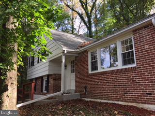 150 Glen Riddle Road Media, PA 19063 - Photo 2 of 32 Front Exterior