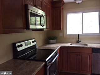 150 Glen Riddle Road Media, PA 19063 - Photo 11 of 32 Granite Countertops