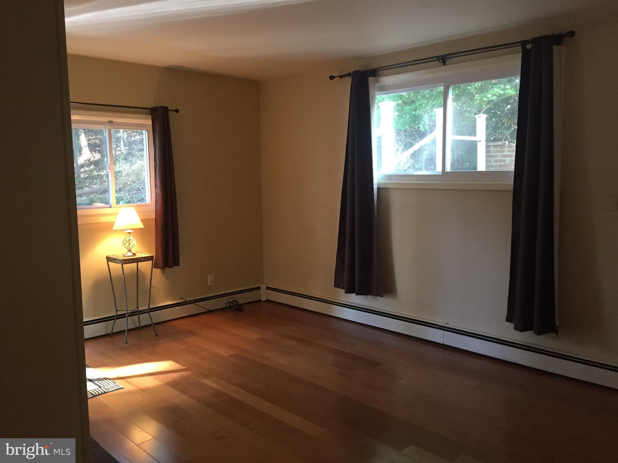 150 Glen Riddle Road Media, PA 19063 - Photo 13 of 32 Lower Level Family Room
