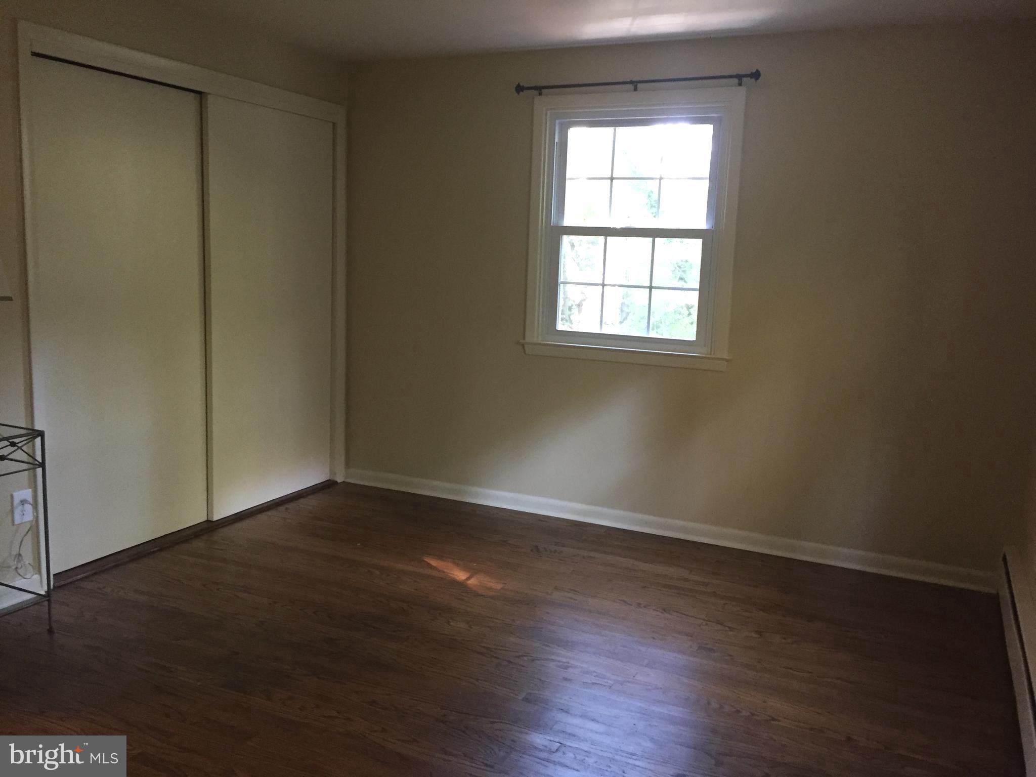 150 Glen Riddle Road Media, PA 19063 - Photo 15 of 32 Master Bedroom