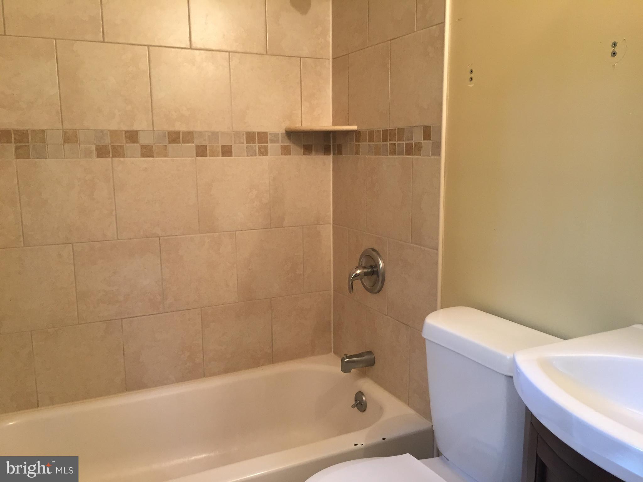 150 Glen Riddle Road Media, PA 19063 - Photo 17 of 32 Master Bath