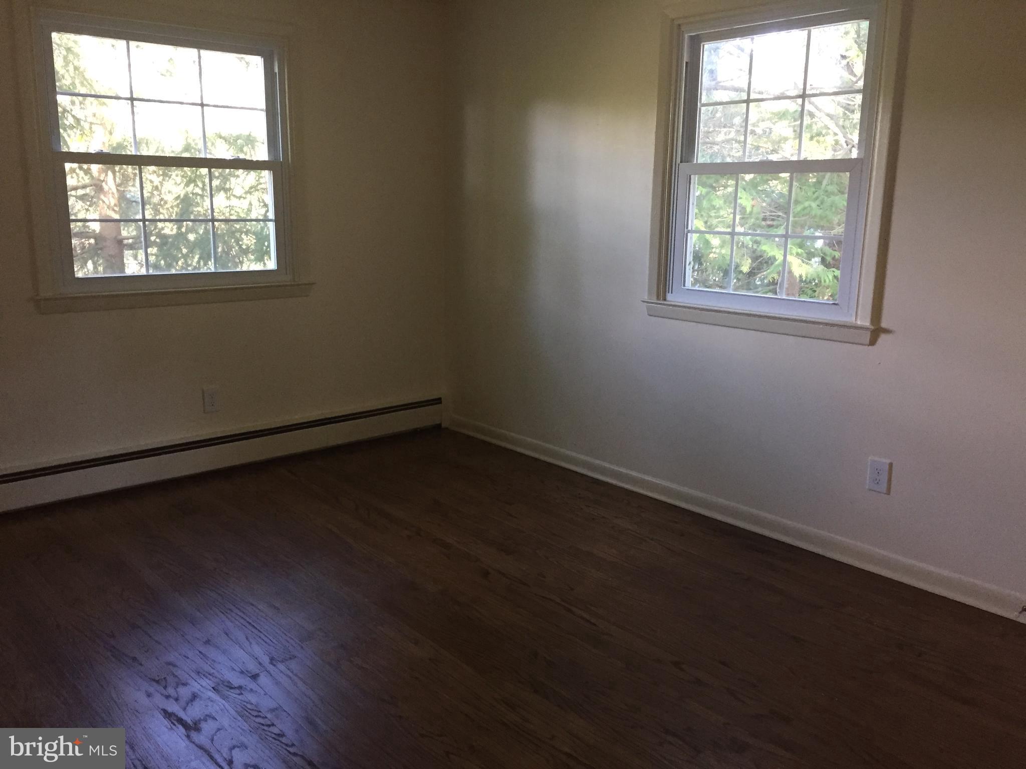 150 Glen Riddle Road Media, PA 19063 - Photo 18 of 32 Bedroom 2