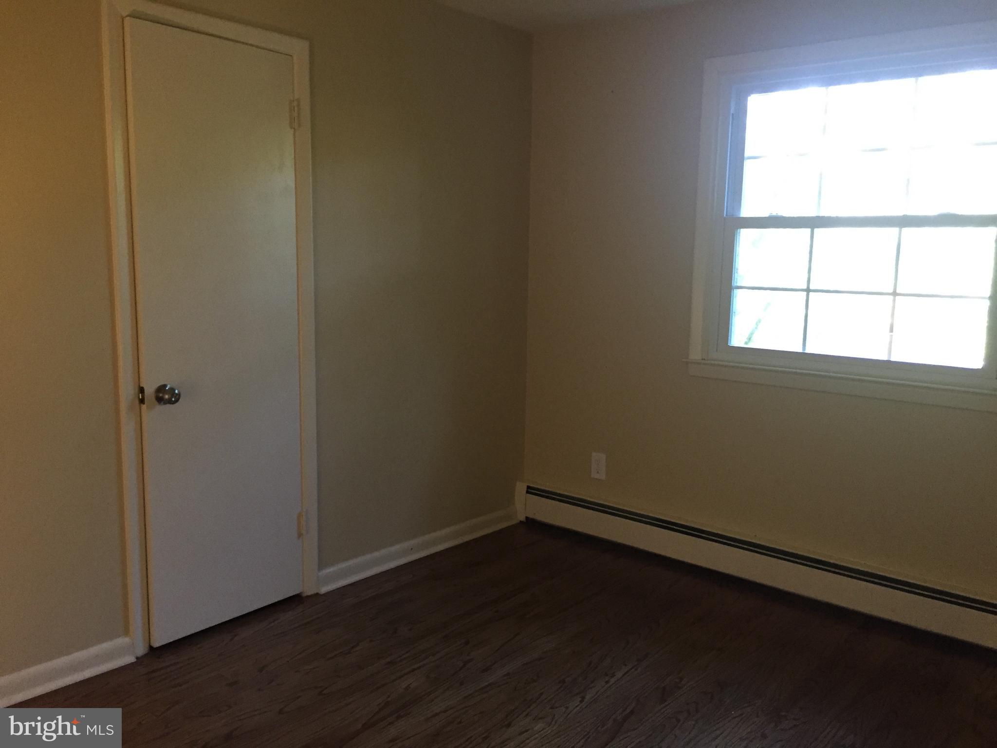 150 Glen Riddle Road Media, PA 19063 - Photo 19 of 32 Bedrooom 3
