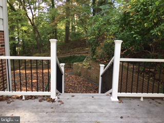 150 Glen Riddle Road Media, PA 19063 - Photo 25 of 32 Patio Details