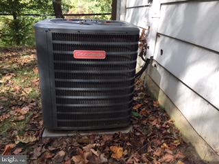 150 Glen Riddle Road Media, PA 19063 - Photo 28 of 32