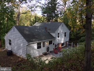 150 Glen Riddle Road Media, PA 19063 - Photo 29 of 32 Overview Shot