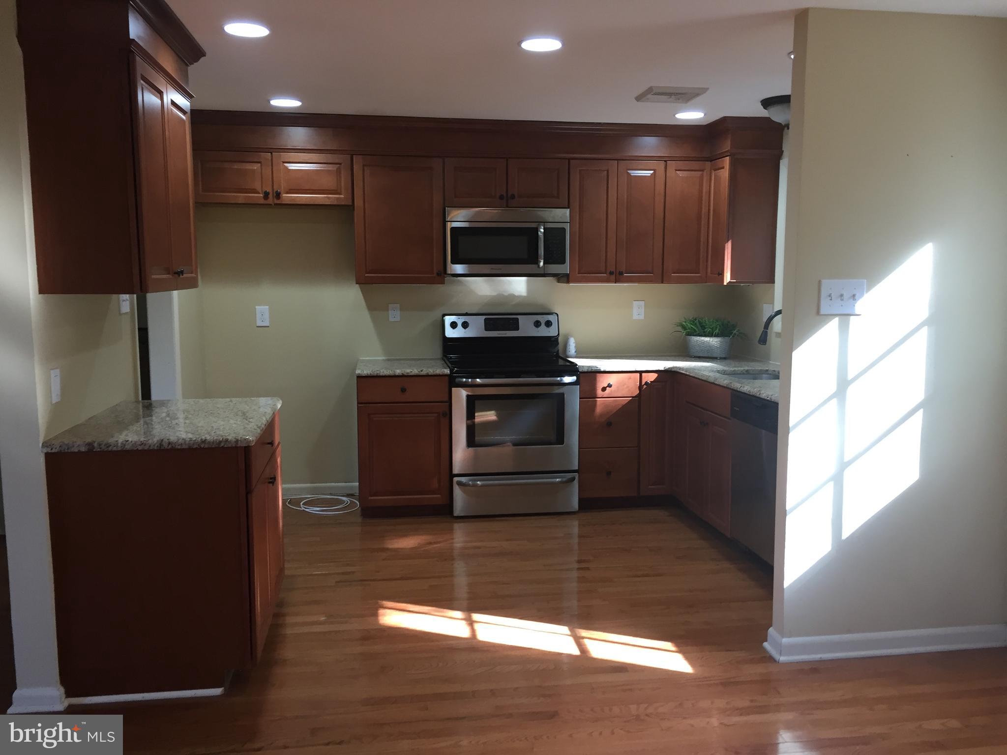 150 Glen Riddle Road Media, PA 19063 - Photo 10 of 32 Handsome Cabinetry
