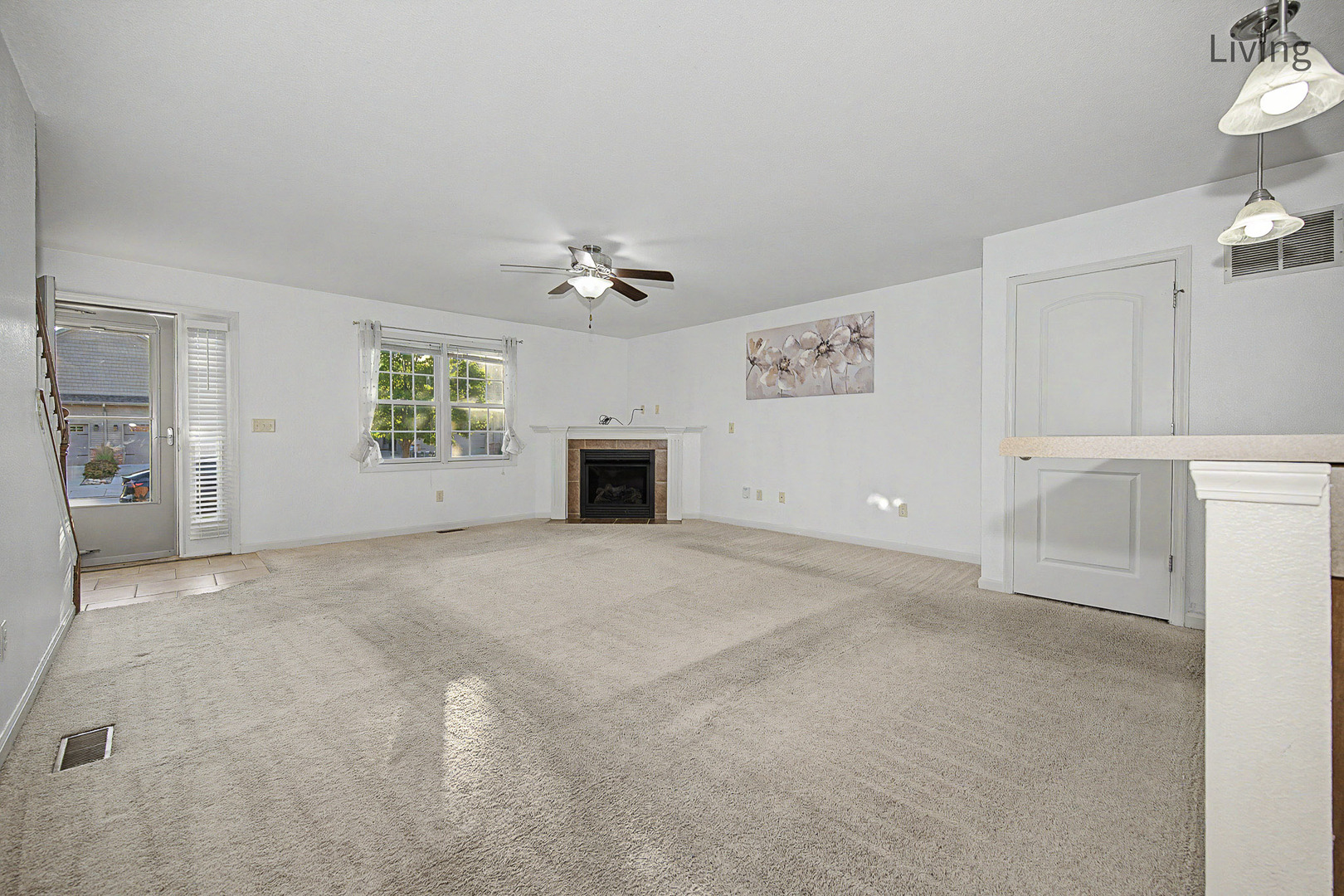 1820 Glenbridge Road Bloomington, IL 61704 - Photo 7 of 42
