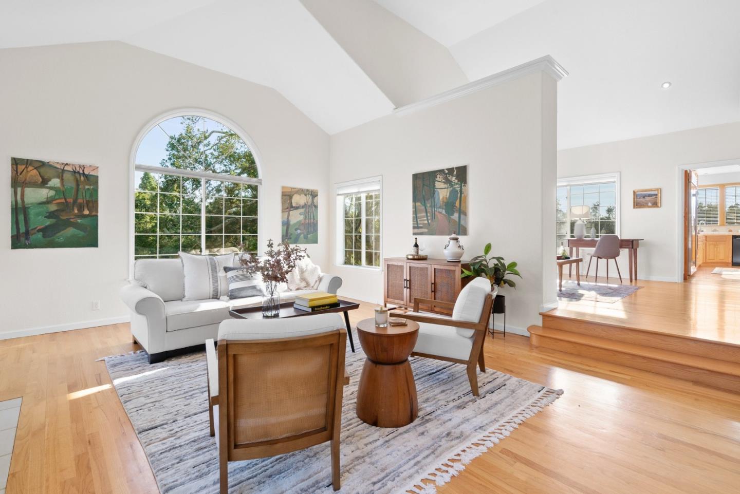 735 Meadow Road Aptos, CA 95003 - Photo 13 of 89 Gallery Image 13