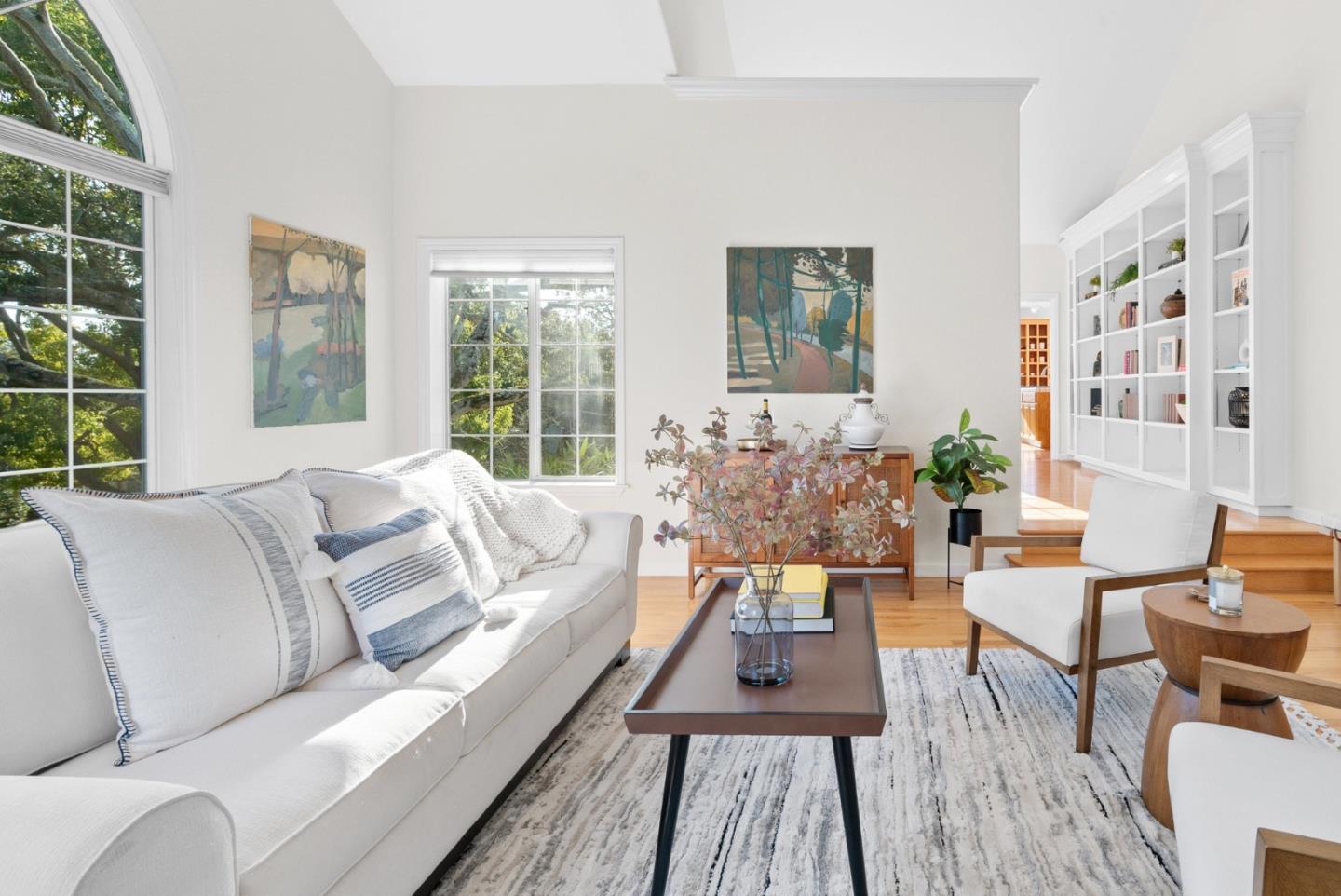 735 Meadow Road Aptos, CA 95003 - Photo 14 of 89 Gallery Image 14