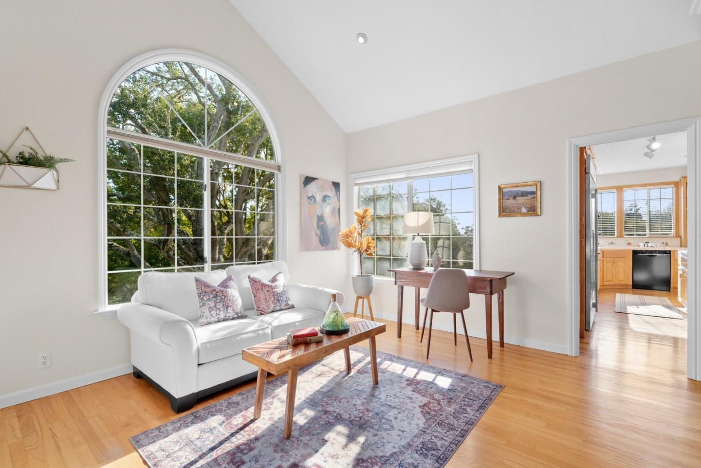 735 Meadow Road Aptos, CA 95003 - Photo 18 of 89 Gallery Image 18