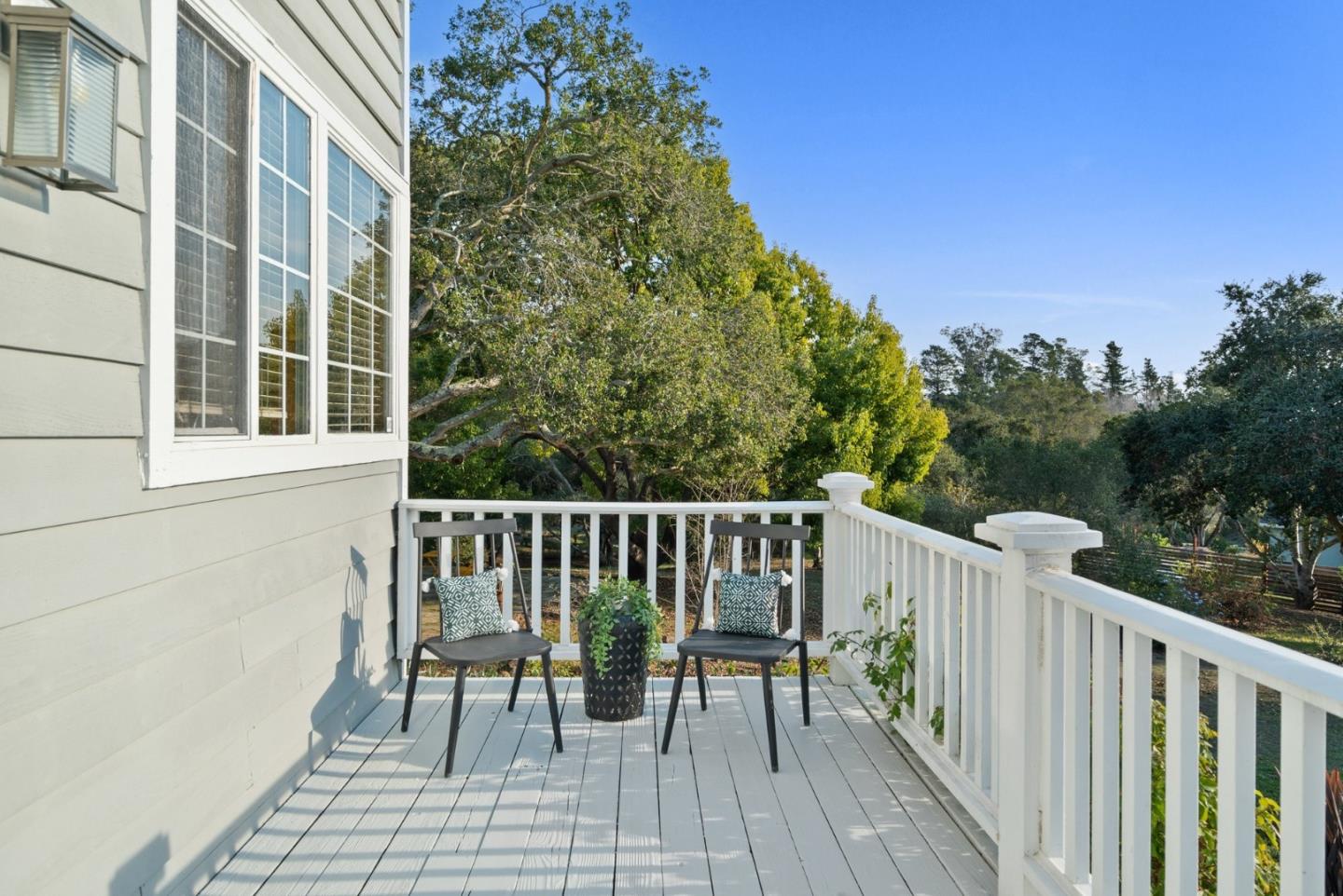 735 Meadow Road Aptos, CA 95003 - Photo 38 of 89 Gallery Image 38