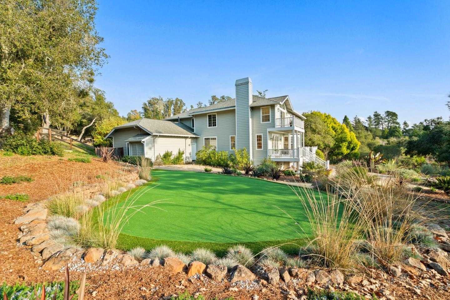 735 Meadow Road Aptos, CA 95003 - Photo 5 of 89 Gallery Image 5