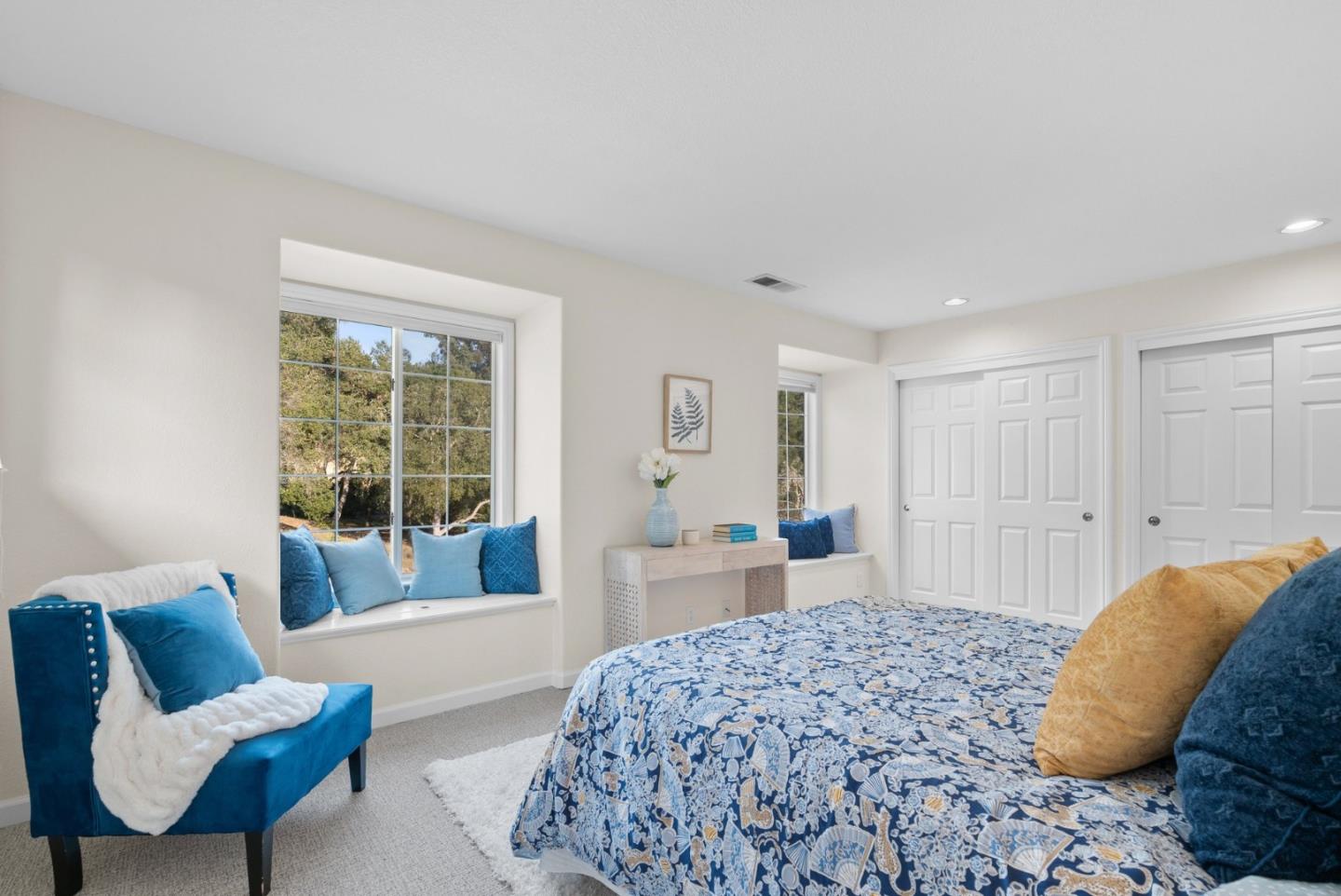 735 Meadow Road Aptos, CA 95003 - Photo 53 of 89 Gallery Image 53
