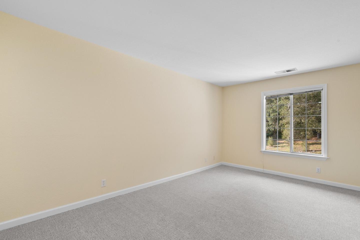 735 Meadow Road Aptos, CA 95003 - Photo 54 of 89 Gallery Image 54