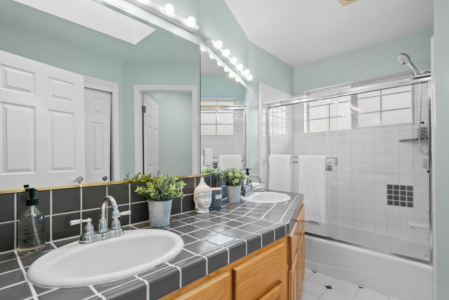 735 Meadow Road Aptos, CA 95003 - Photo 57 of 89 Gallery Image 57