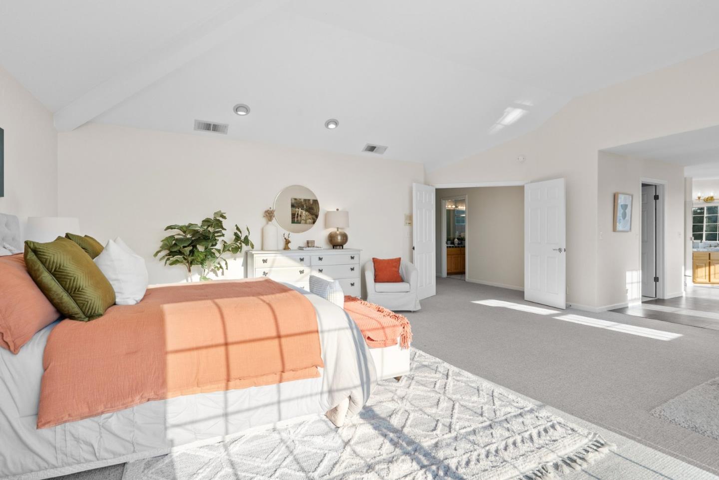 735 Meadow Road Aptos, CA 95003 - Photo 60 of 89 Gallery Image 60