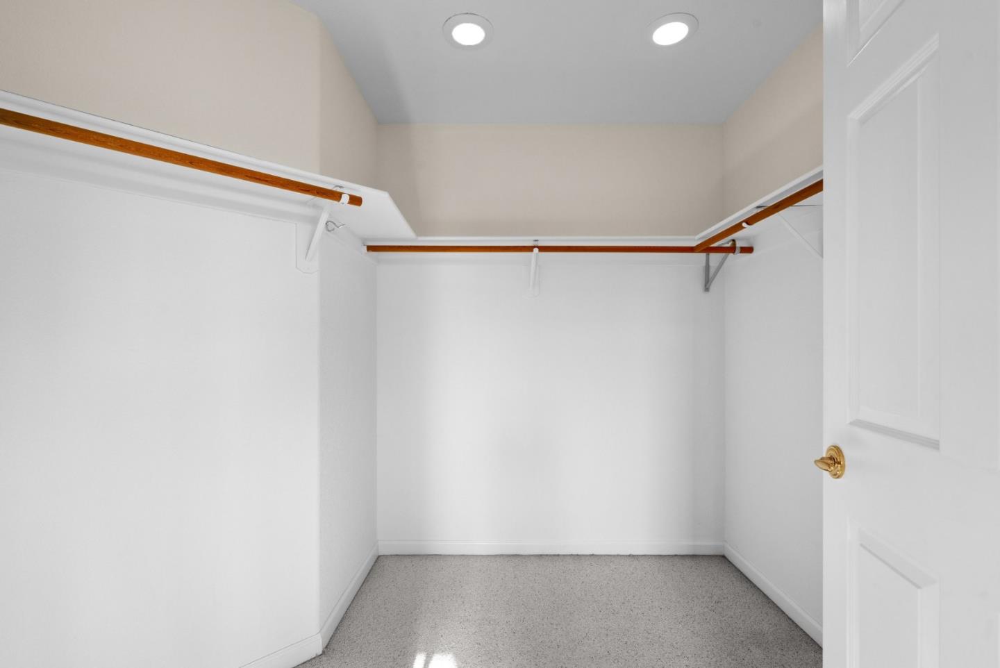 735 Meadow Road Aptos, CA 95003 - Photo 68 of 89 Gallery Image 68