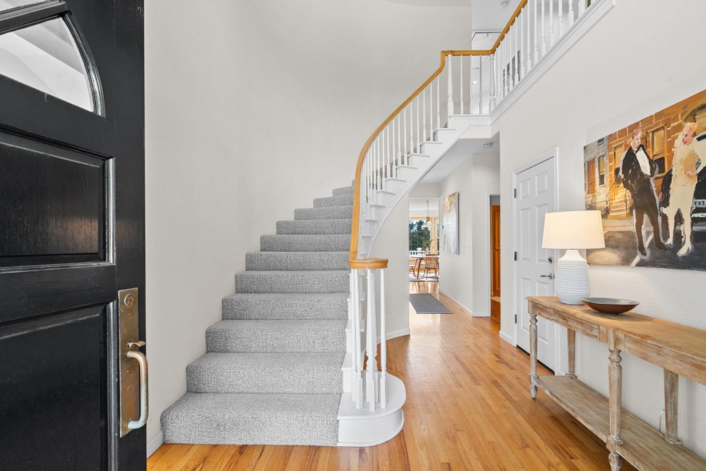 735 Meadow Road Aptos, CA 95003 - Photo 8 of 89 Gallery Image 8