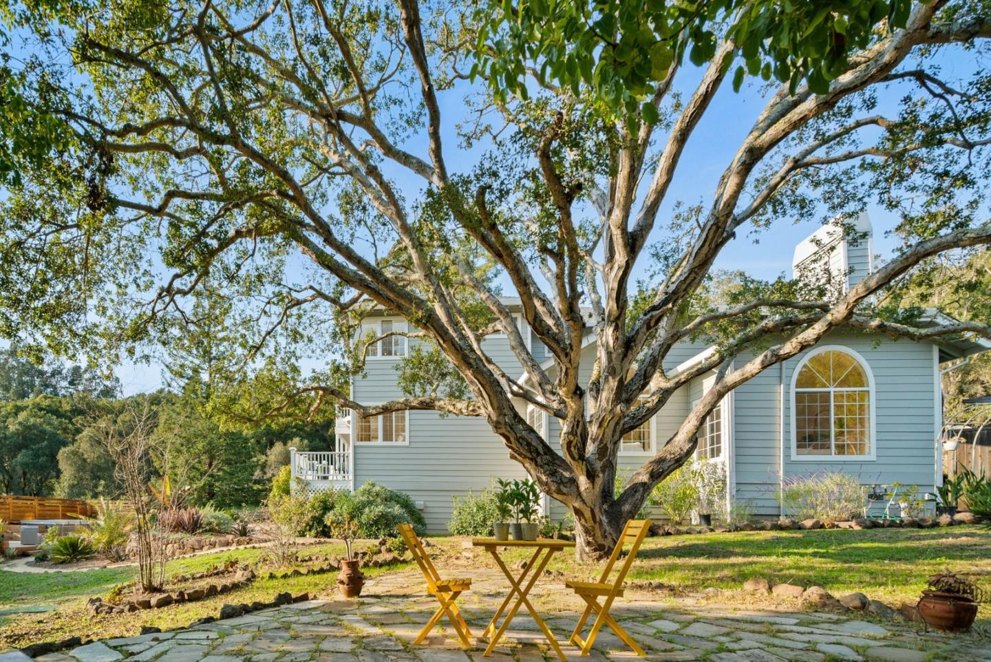735 Meadow Road Aptos, CA 95003 - Photo 81 of 89 Gallery Image 81