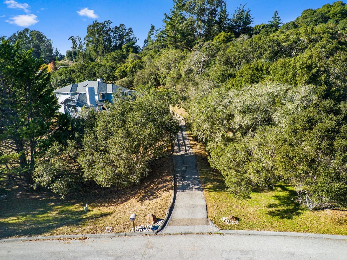 735 Meadow Road Aptos, CA 95003 - Photo 86 of 89 Gallery Image 86