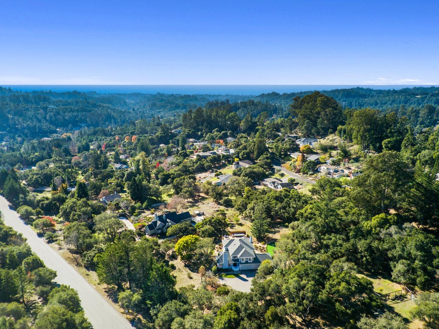 735 Meadow Road Aptos, CA 95003 - Photo 87 of 89 Gallery Image 87