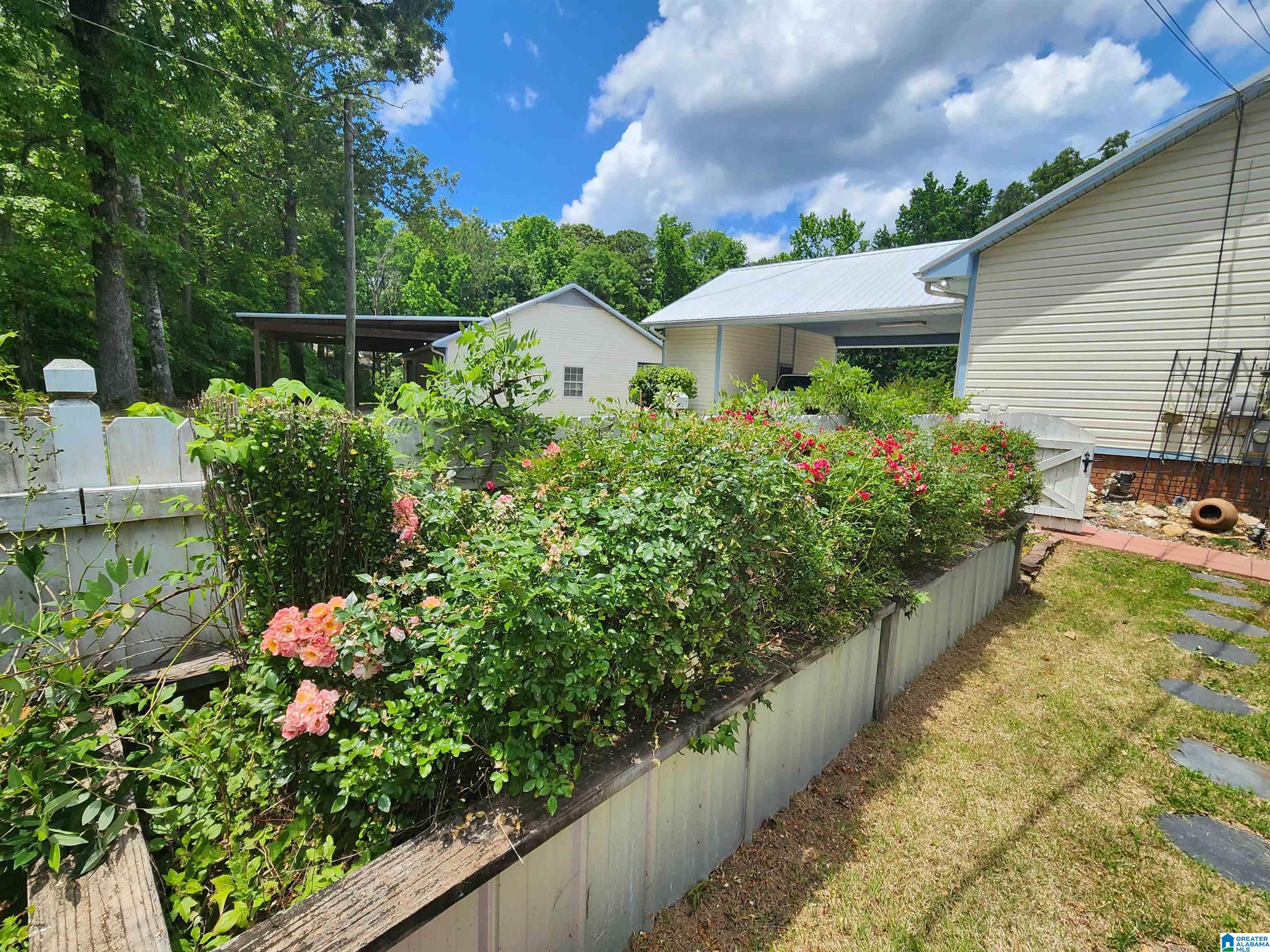103 Washington Lane Alabaster, AL 35007 - Photo 42 of 79