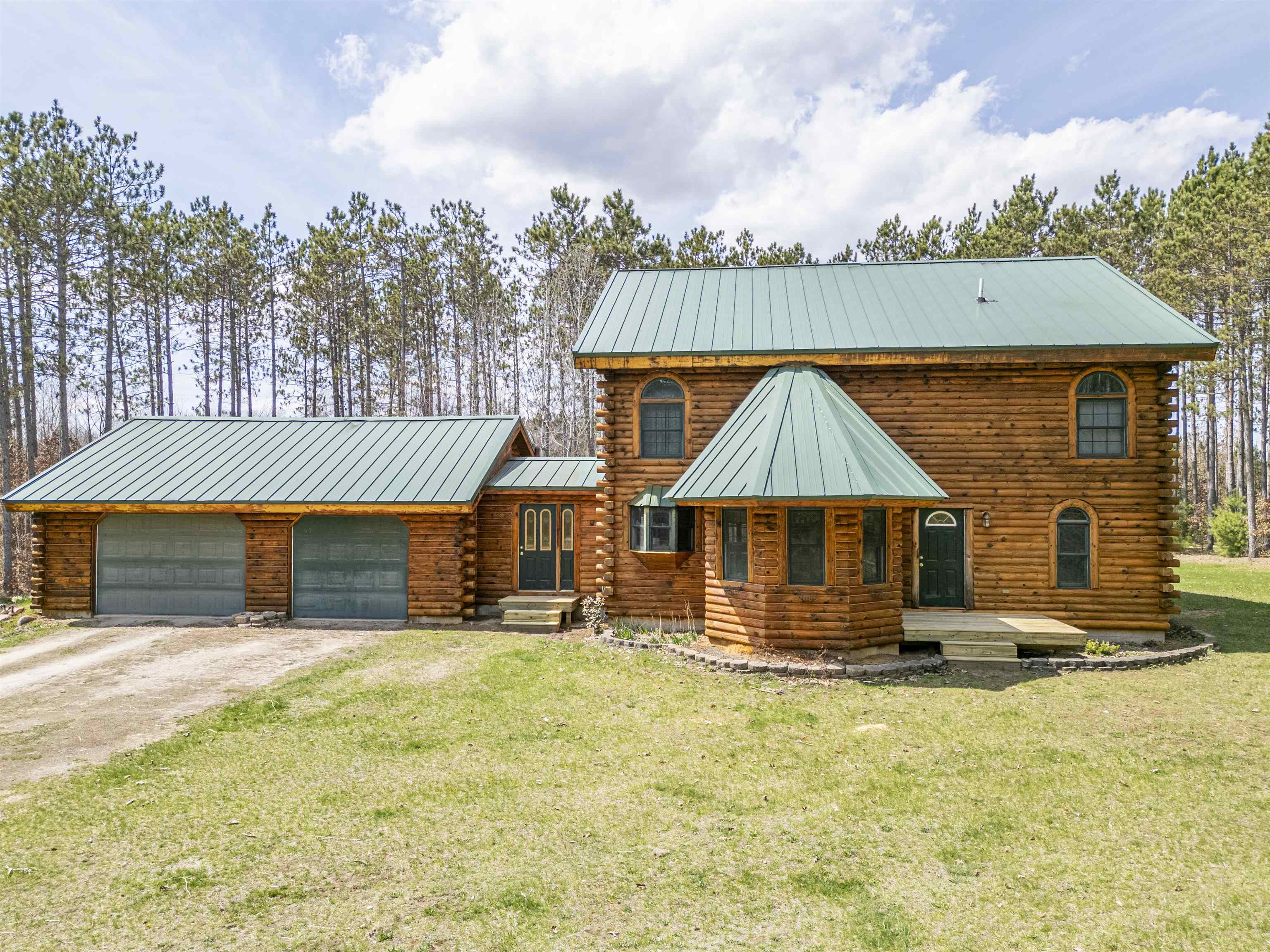 753 North School Road Weidman, MI 48893 - Photo 48 of 77