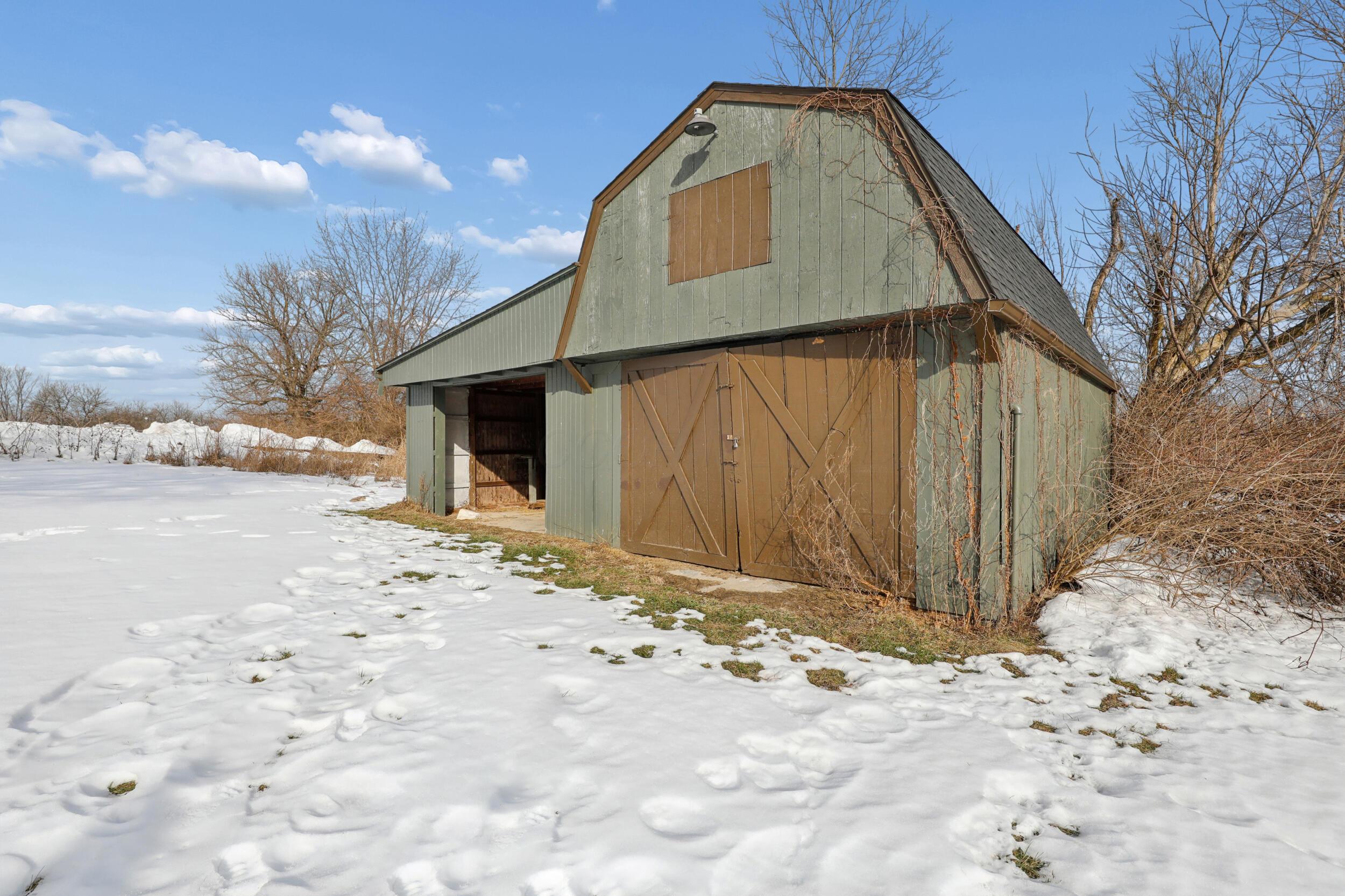 5684 Olive Road Franklin, OH 45005 - Photo 31 of 31 32__b6a0421