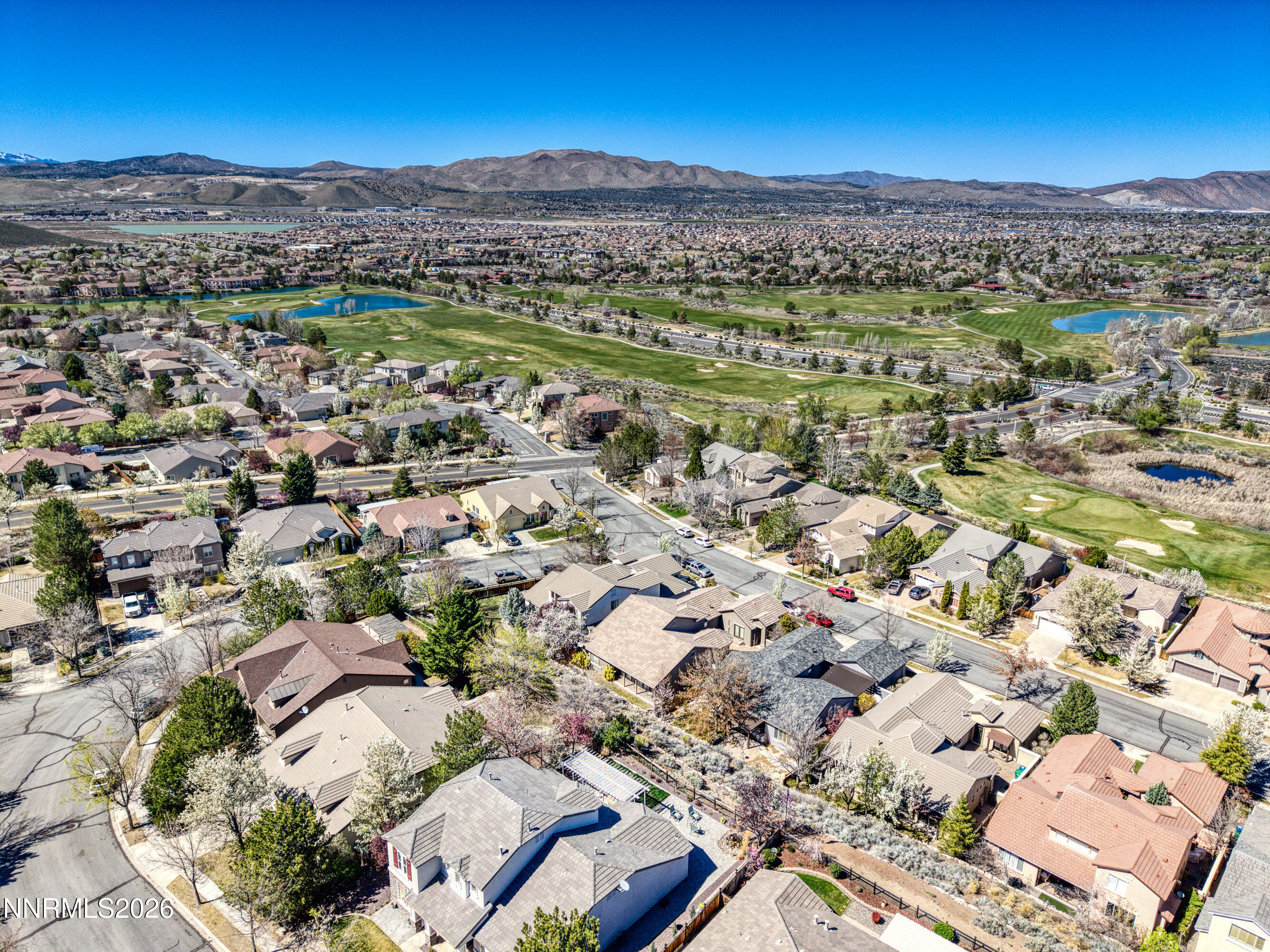 3058 Banestone Road Sparks, NV 89436 - Photo 59 of 61 Banestone3058-054