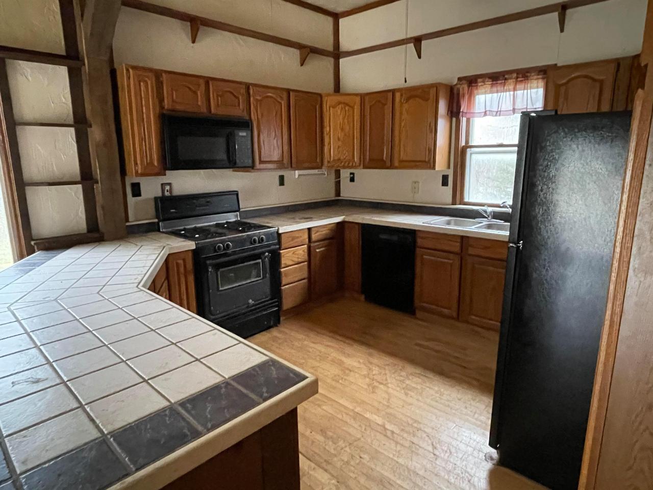 2927 Germond Road Rhinelander, WI 54501 - Photo 9 of 15 Gallery Image 9