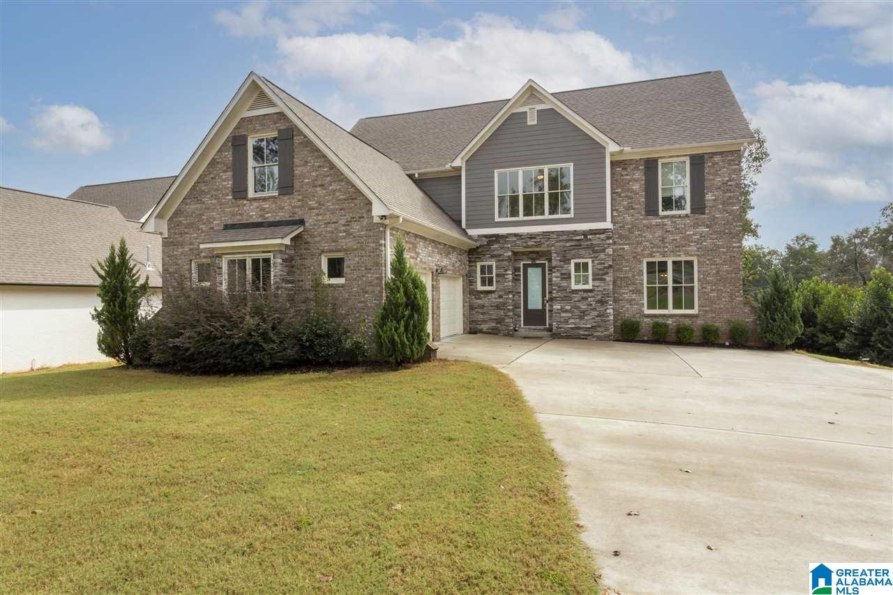 1089 Al Seier Road Birmingham, AL 35226 - Photo 46 of 50