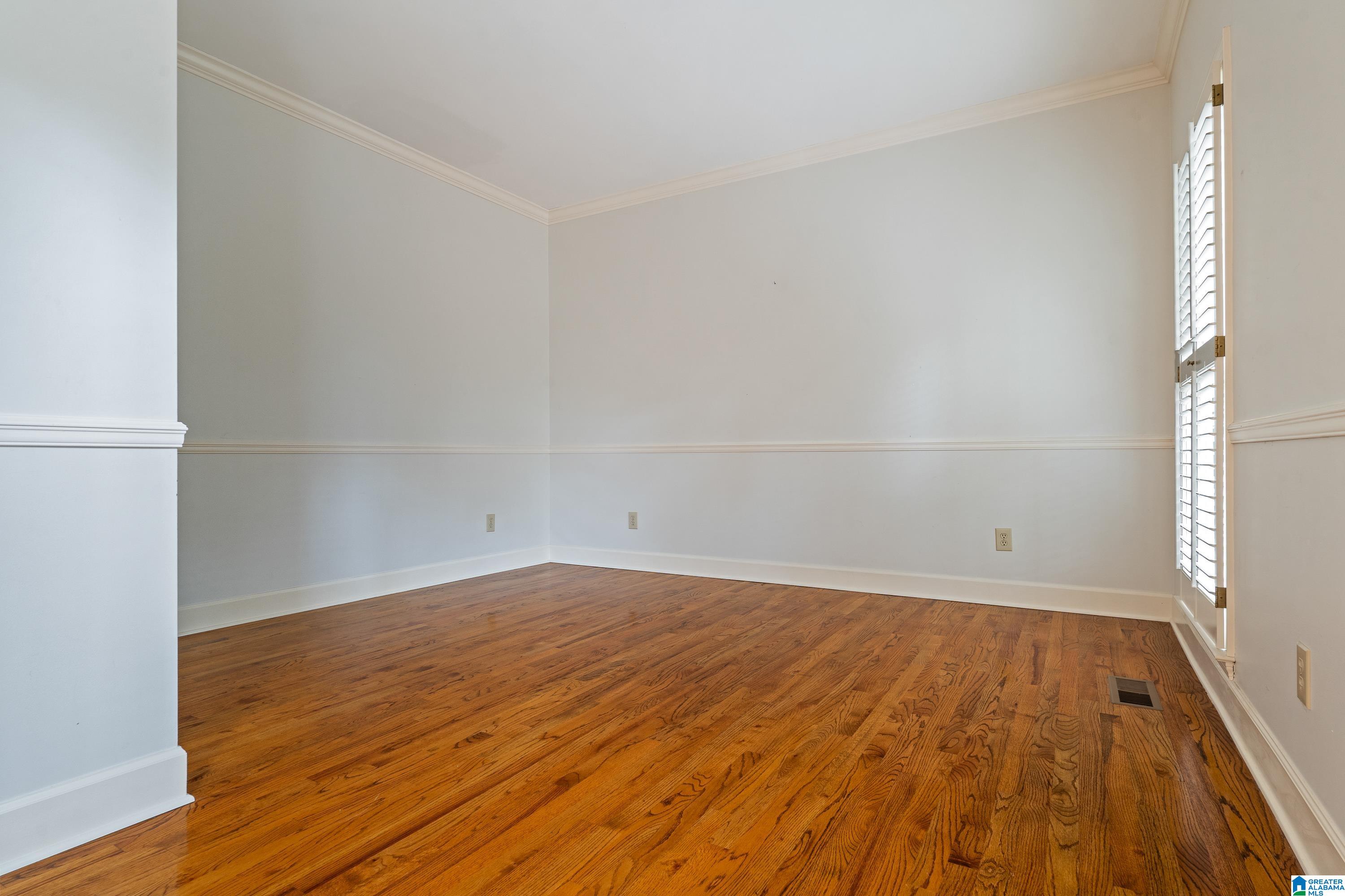 3503 Conestoga Way Birmingham, AL 35242 - Photo 7 of 50