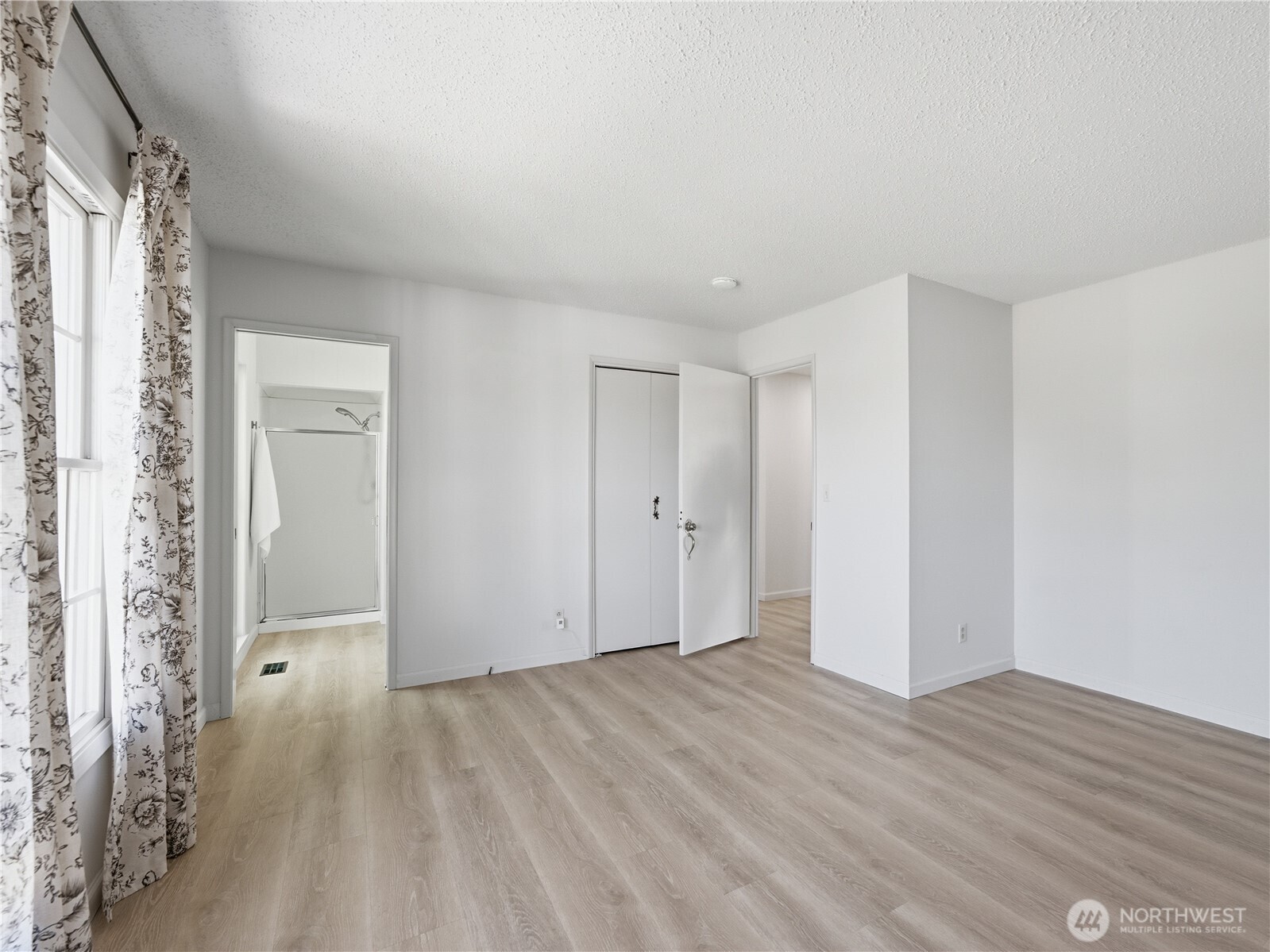 934 Stevens Street Wenatchee, WA 98801 - Photo 25 of 29