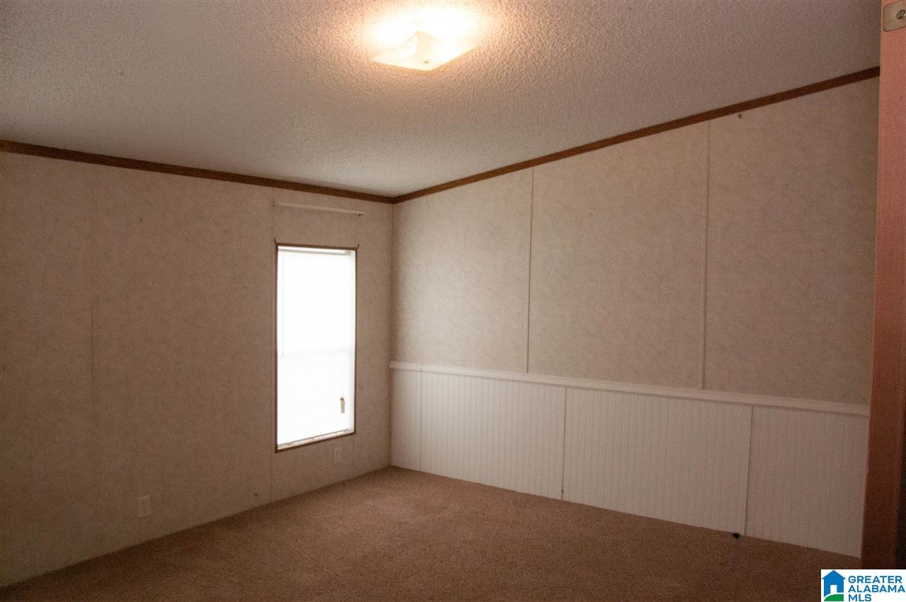 138 Hardwood Drive Odenville, AL 35120 - Photo 8 of 27