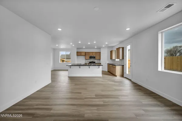 $567,327 | 3463 Payton Way, Unit LOT 125, Fernley, NV 89408