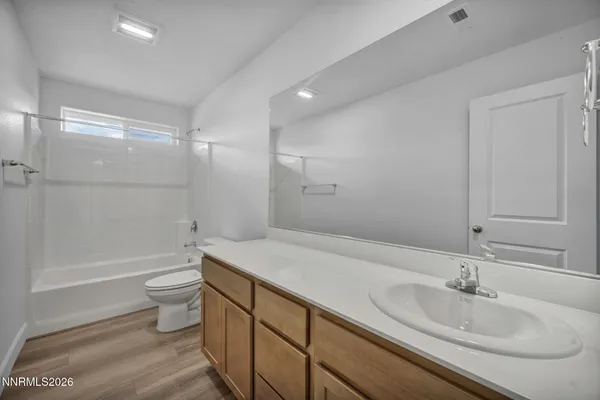 $567,327 | 3463 Payton Way, Unit LOT 125, Fernley, NV 89408