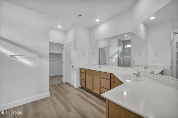 $567,327 | 3463 Payton Way, Unit LOT 125, Fernley, NV 89408