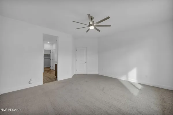 $567,327 | 3463 Payton Way, Unit LOT 125, Fernley, NV 89408
