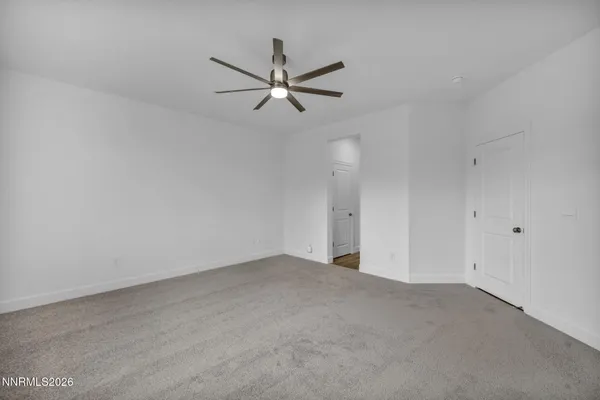 $567,327 | 3463 Payton Way, Unit LOT 125, Fernley, NV 89408