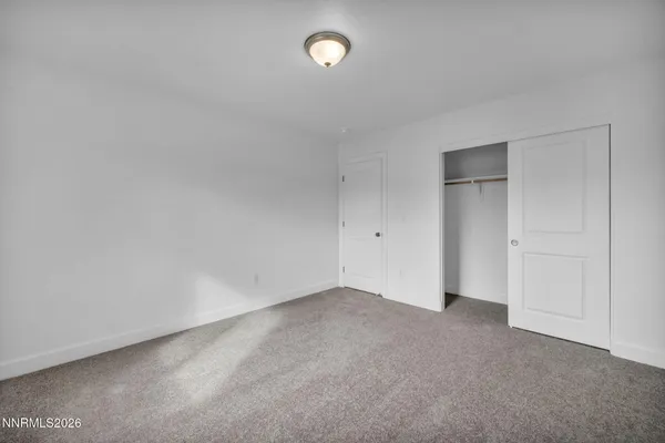 $567,327 | 3463 Payton Way, Unit LOT 125, Fernley, NV 89408