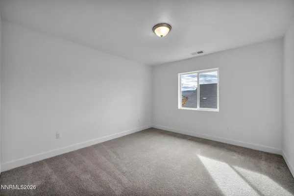 $567,327 | 3463 Payton Way, Unit LOT 125, Fernley, NV 89408