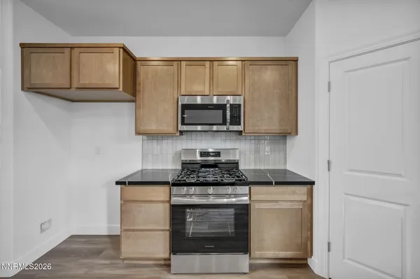 $567,327 | 3463 Payton Way, Unit LOT 125, Fernley, NV 89408