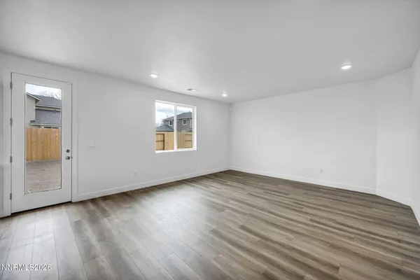 $567,327 | 3463 Payton Way, Unit LOT 125, Fernley, NV 89408