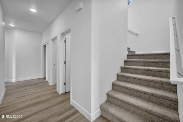 $567,327 | 3463 Payton Way, Unit LOT 125, Fernley, NV 89408