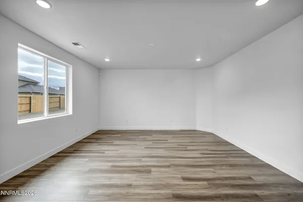 $567,327 | 3463 Payton Way, Unit LOT 125, Fernley, NV 89408