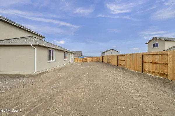 $567,327 | 3463 Payton Way, Unit LOT 125, Fernley, NV 89408