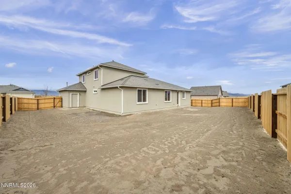 $567,327 | 3463 Payton Way, Unit LOT 125, Fernley, NV 89408