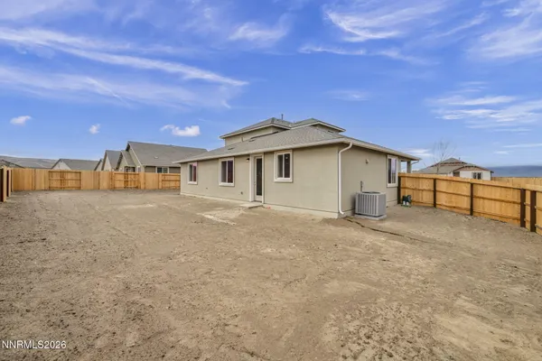 $567,327 | 3463 Payton Way, Unit LOT 125, Fernley, NV 89408