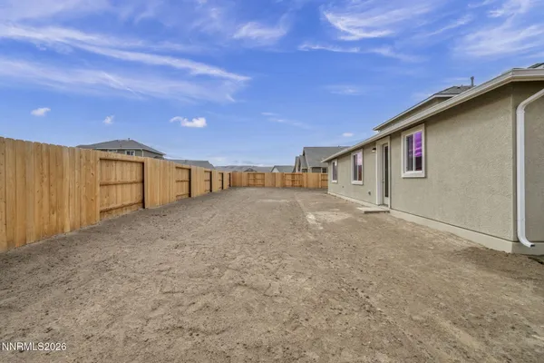 $567,327 | 3463 Payton Way, Unit LOT 125, Fernley, NV 89408
